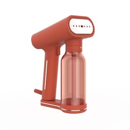 SteamOne Steamer Steamy Xtra Rust