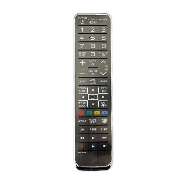 Fjärrkontroll BN59-01054A till Samsung TV-apparater