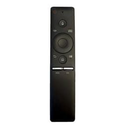 Kaukosäädin BN59-01242A Samsung televisiota varten