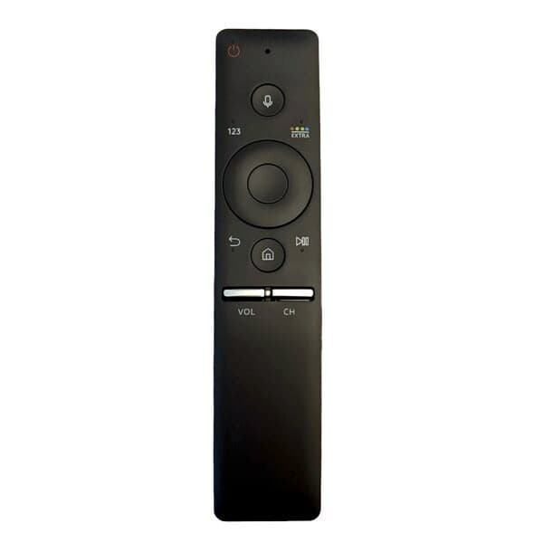 Kaukosäädin BN59-01242A Samsung televisiota varten