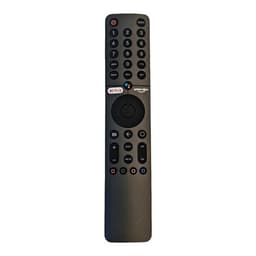 Fjärrkontroll XMRM-19 till Xiaomi  MI Smart-TV