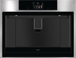 ASKO Automatic_coffee_maker 736260