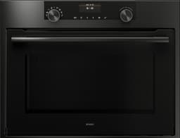 ASKO Uuni OCM8464B