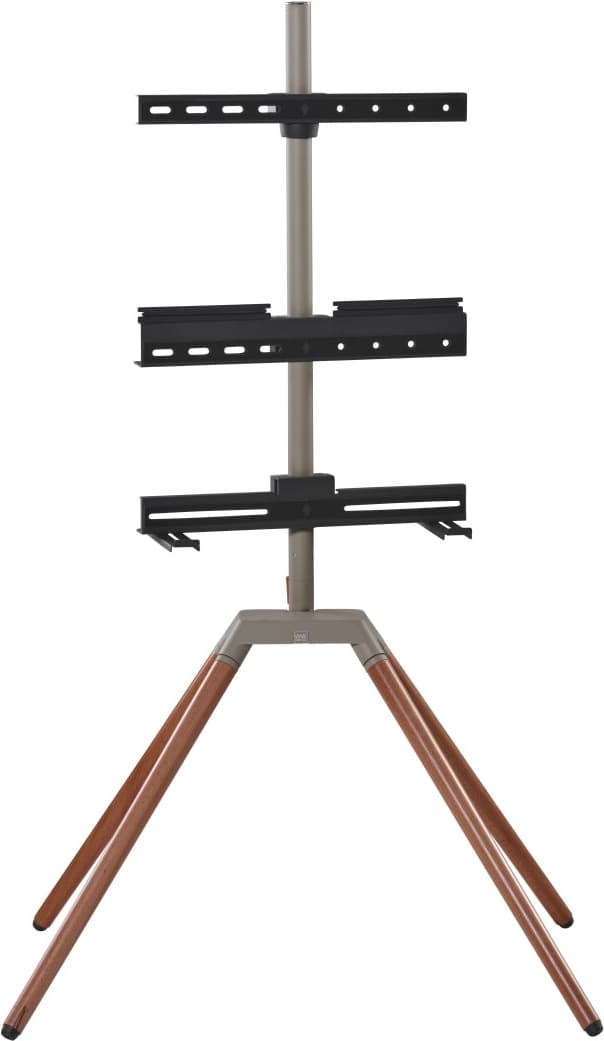 One For All TV Mounts WM7475