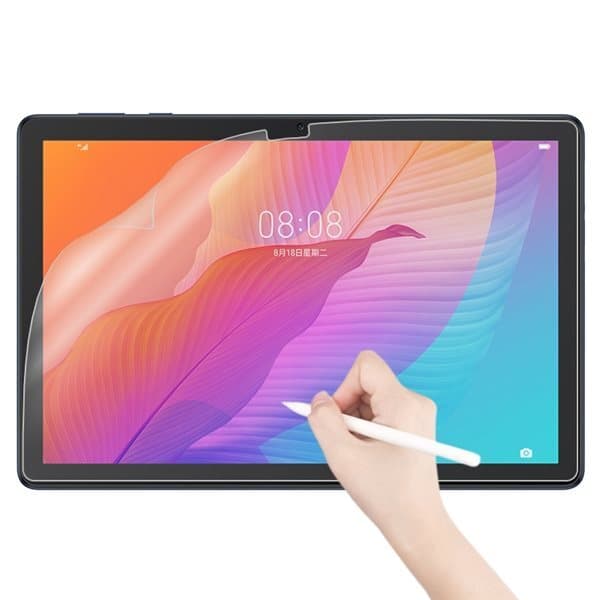 Paperlike näytönsuoja Huawei MatePad T10S