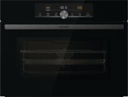 Gorenje Oven BCM4547A10BG (Jet black)