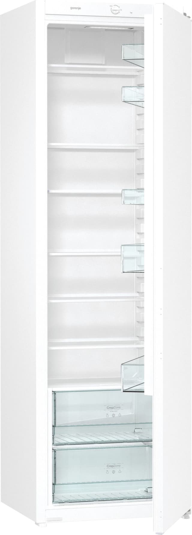 Gorenje Kjøleskap RI418EE0 Integrert