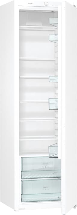 Gorenje Køleskab RI418EE0 Integreret