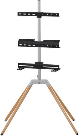 One For All TV Mounts WM7476