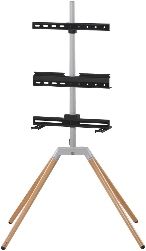 One For All TV Mounts WM7476