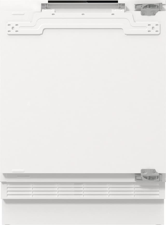 Gorenje Kjøleskap RIU609EA1 Integrert
