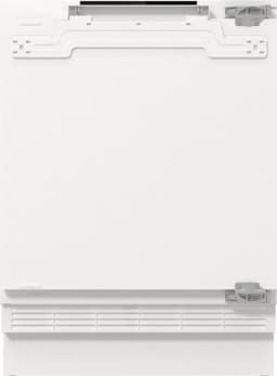 Gorenje Køleskab RIU609EA1 Integreret