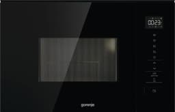 Gorenje Mikrobølgeovn BM201SG3BG (Integreret)