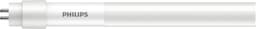 Philips T5 mini LED lysrør 4,5W G5