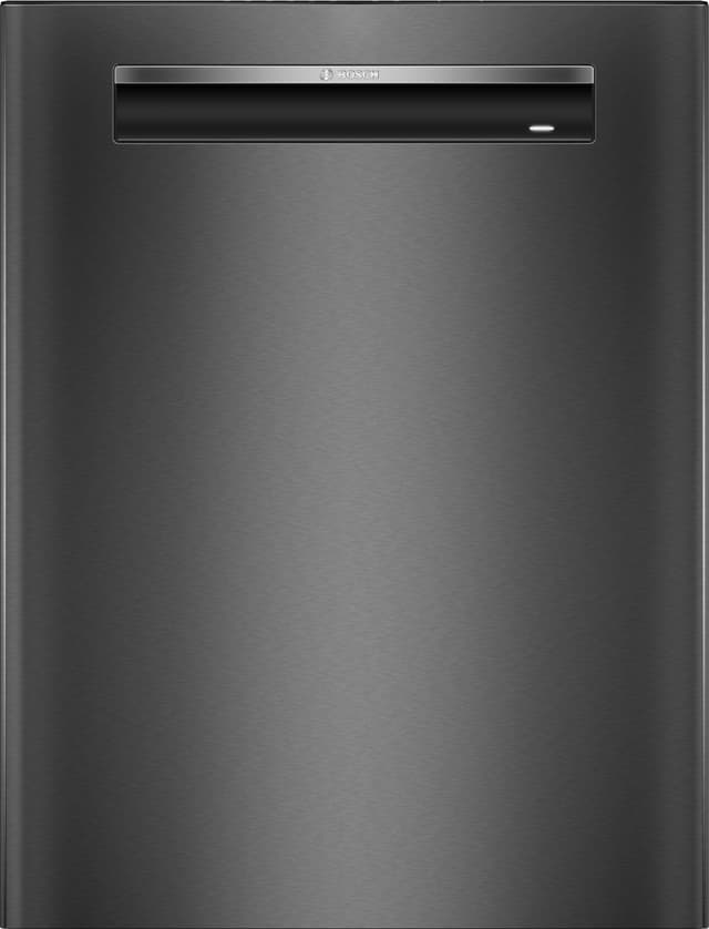 Bosch Astianpesukone SMP4ECC72S