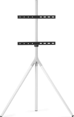 One For All TV Mounts WM7462