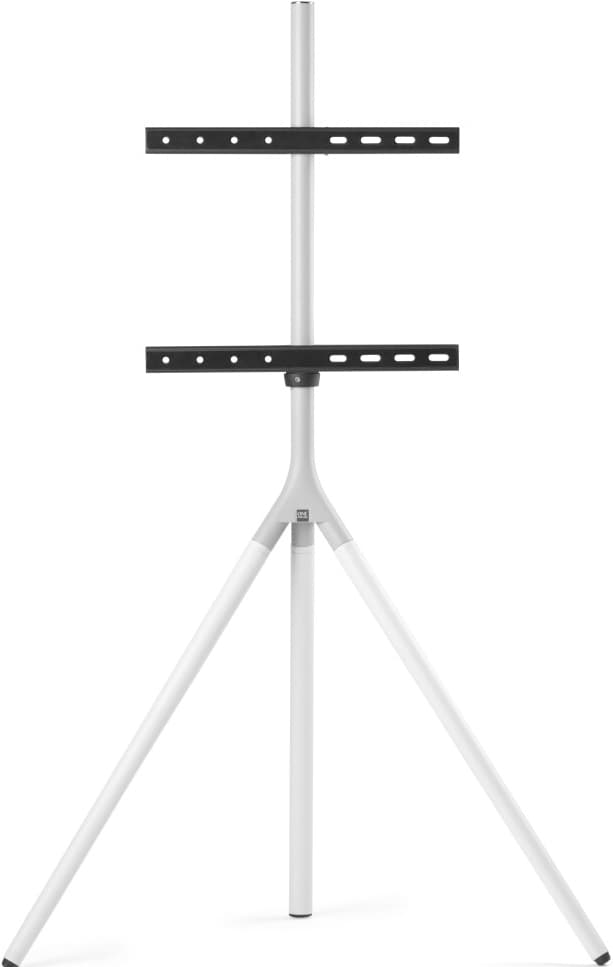 One For All TV Mounts WM7462