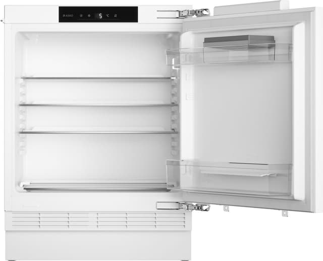 Asko Advanced Line R22881I integreret køleskab