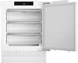 ASKO Kaappipakastin F22881I Integroitava