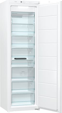 Gorenje Fryseskab FNI418EE1 Integreret