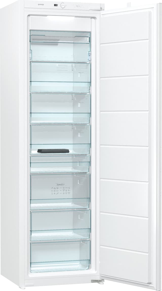 Gorenje Frysskåp FNI418EE1 (integrerad)