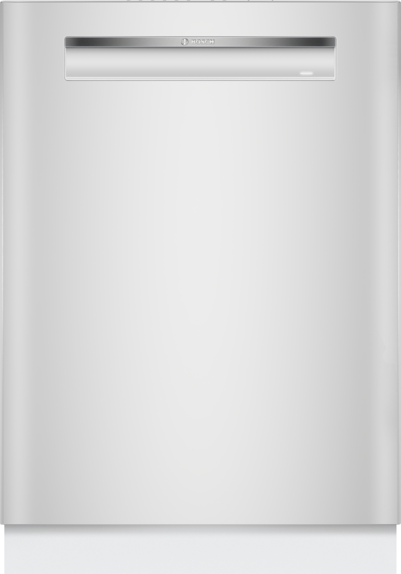 Bosch Serie 4 opvaskemaskine SMP4ECW72S (hvid)