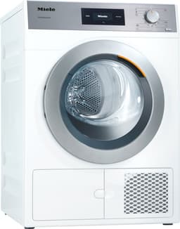 PDR507EL MIELE DRYER 7 KG PROFF