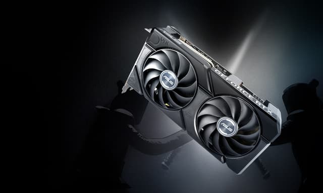 2x Vifter. 2x Morro.