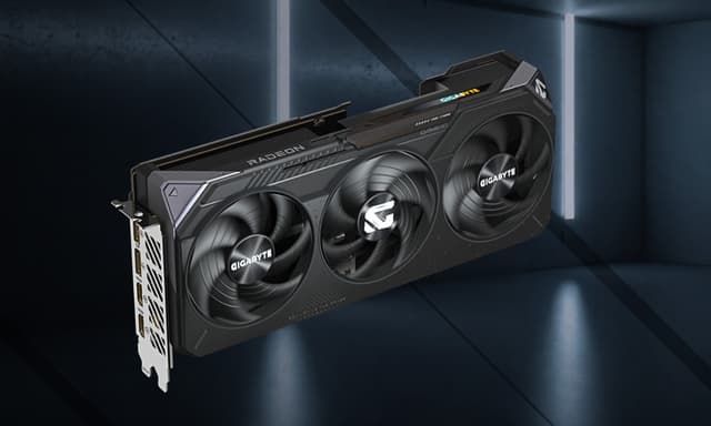 REDO ATT SPELA HÖGT.