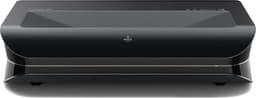 AWOL LTV-3000 Pro UST Laser 4K Projector