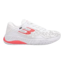 Bullpadel Ionic W 25V | EU37