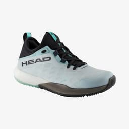 Head Motion Pro Padel White/Black Windahl 2024 | EU41