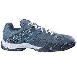 Babolat Movea Men Blue/White 2024 | EU44