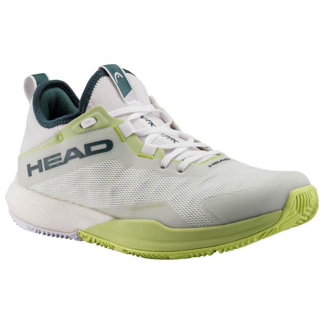Head Motion Pro Padel Coello 2023 | EU42 - Elgiganten