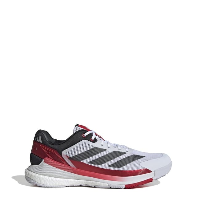 Adidas Crazyquick Boost Padel Ale Galán 2025 | EU41-1/3