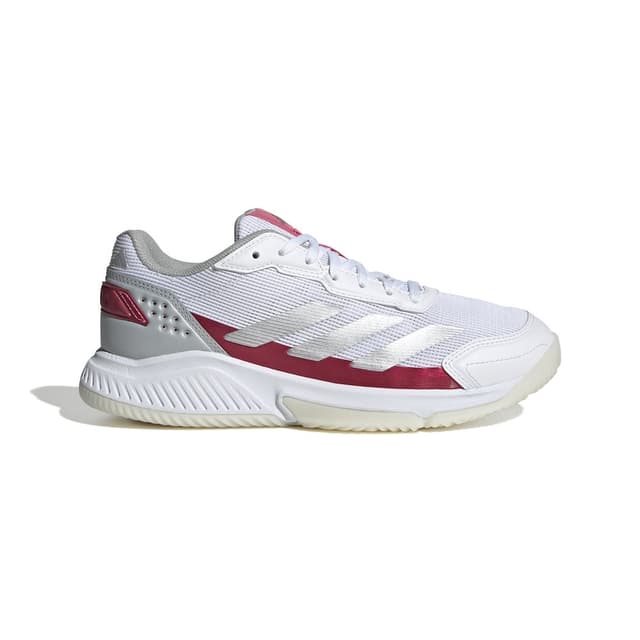 Adidas Courtquick Padel W 2025 | EU36-2/3
