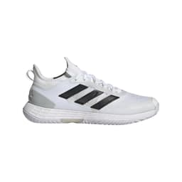 Adidas Adizero Ubersonic 4.1 M White 2024 | EU44