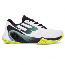Bullpadel Vertex Vibram 25V | EU44-1/2