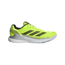 Adidas Crazyquick LS Padel Ale Galán 2024/2025 | EU46