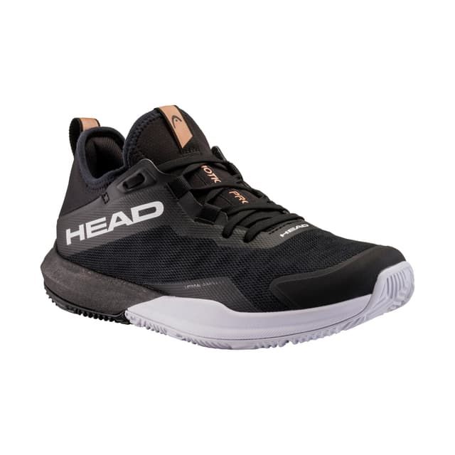 Head Motion Pro Padel Windahl 2023