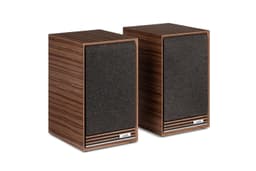Ruark Sabre-R - Valnøtt