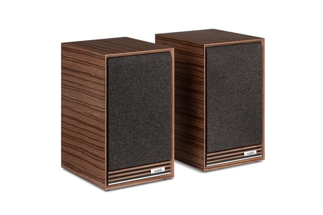 Ruark Sabre-R - Valnøtt