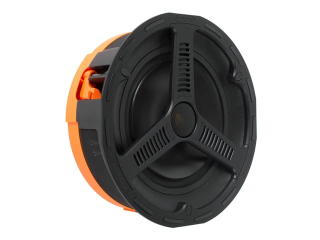 Monitor Audio AWC-280 - stk