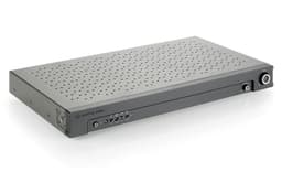 Monitor Audio IWA-250