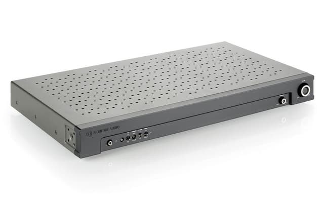 Monitor Audio IWA-250