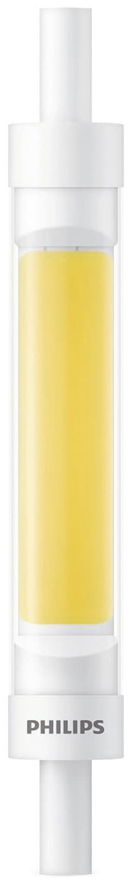 Philips Classic Specialties LED pære 8W R7s