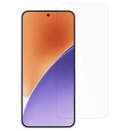 2-KPL SKALO Xiaomi 15 Panssarilasi Näytönsuoja