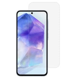 2-KPL SKALO Samsung A36 Panssarilasi Näytönsuoja