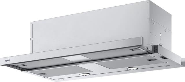 Epoq Maxima emhætte 315.0741.464 (hvid) billede 1