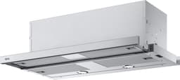 Epoq Maxima uttrekkbar kjøkkenvifte 315.0741.464 (80cm)